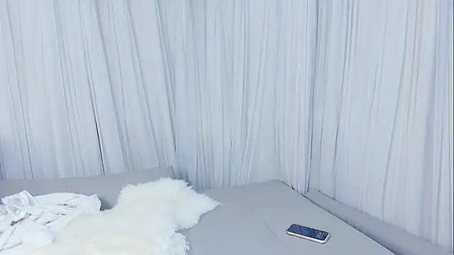 HCOCO's cam snapshot