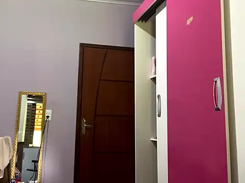 LanellYoshiyama live sex cam