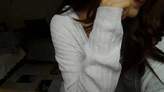 Lina0101goni's cam snapshot