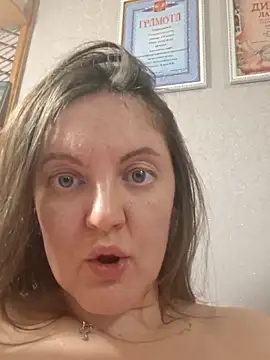 Jade_Kissy's cam snapshot