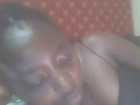 sexygrace1 live sex cam