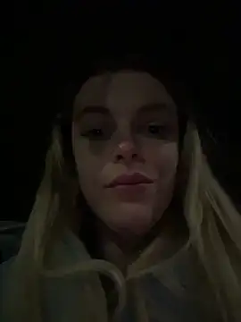 HarrietDart's cam snapshot