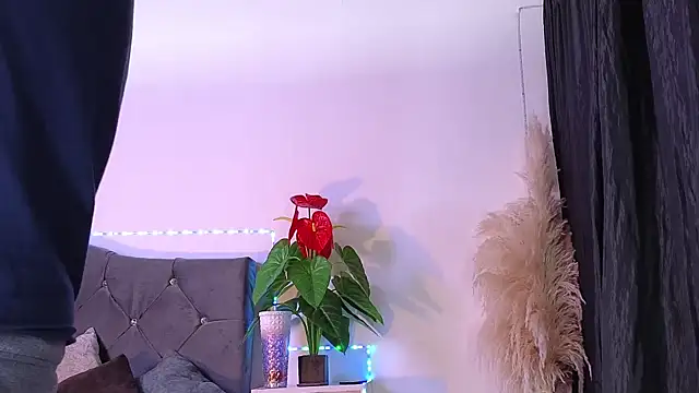 john_cartter1's cam snapshot