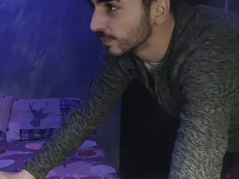 XXXdonXXX's cam snapshot