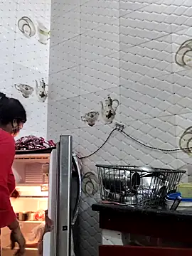 illay_love's cam snapshot