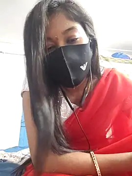 ananya_telugu's cam snapshot