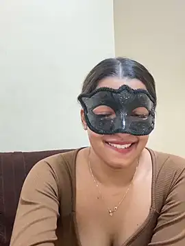 Im_Sakshi_'s cam snapshot