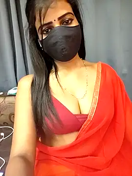 Misss-julli's cam snapshot