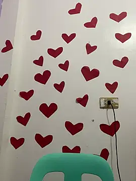 wildpussycat69's cam snapshot