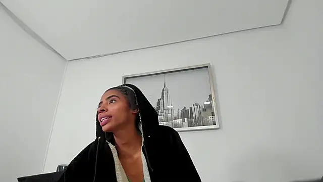 sarah_ashbourne's cam snapshot