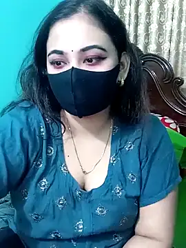 Porimoni22's cam snapshot