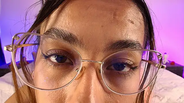 HannySexyy's cam snapshot