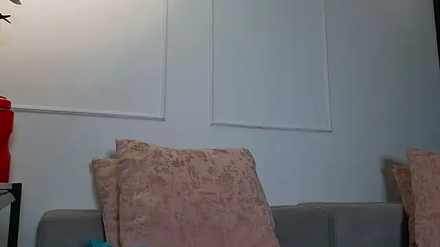 zendayavg's cam snapshot