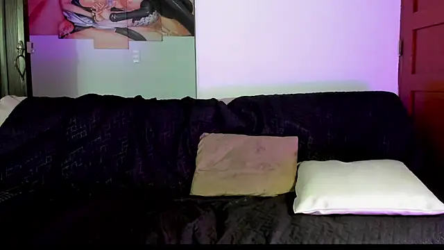 Jave_rave's cam snapshot