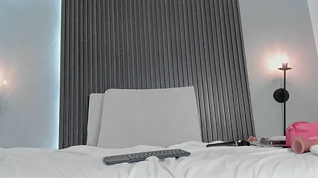 mia_dollce's cam snapshot