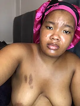 Sexy_eyes0's cam snapshot