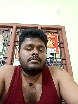 yourwellman's cam snapshot