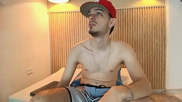 IM_BULL's cam snapshot