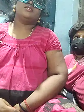 divyasree1431's cam snapshot