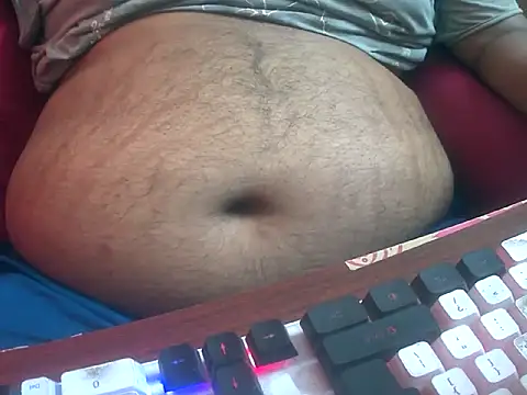 HOTSPICYCOOL's cam snapshot