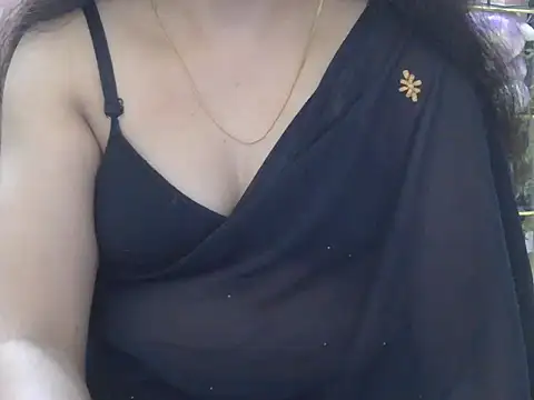 Cute_Sheetal's cam snapshot