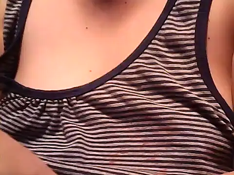 squirtshantal's cam snapshot