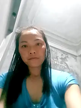 elen8800's cam snapshot