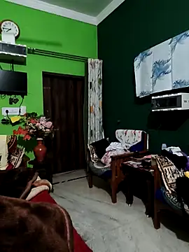 freakingcock27's cam snapshot