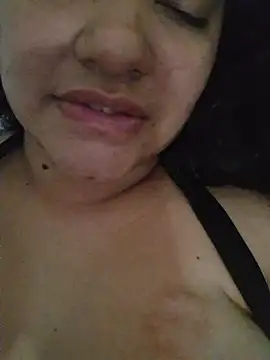 blerstefan1's cam snapshot