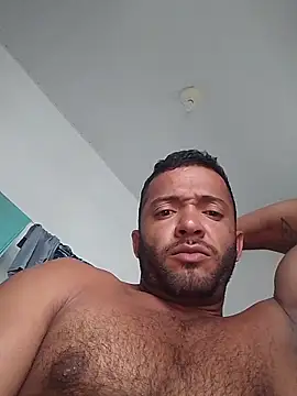 Kanekki2 live sex cam