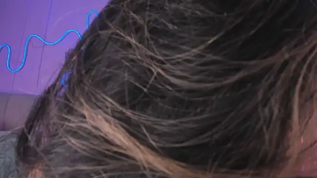 Sofly_s's cam snapshot