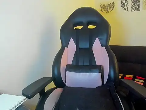 xxxmethodic's cam snapshot