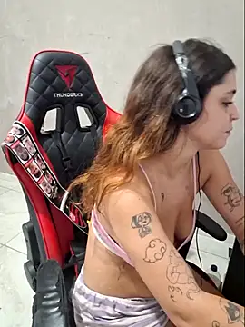 luuhcat09 live sex cam