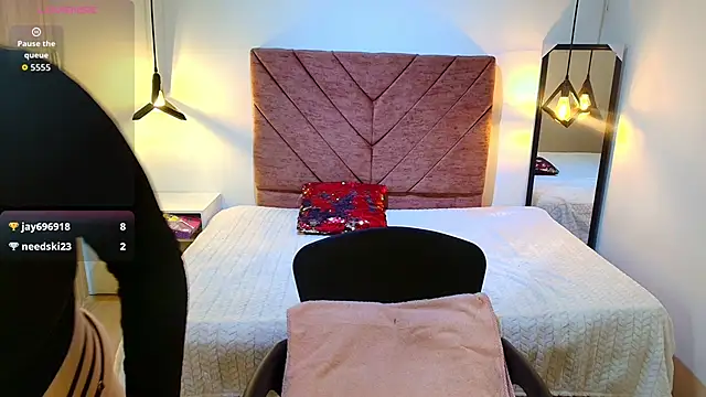 Sofi_Blake__'s cam snapshot