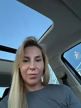 LisaMurr's cam snapshot