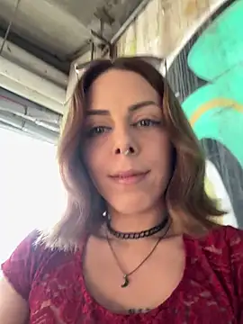 Mia_Railey's cam snapshot