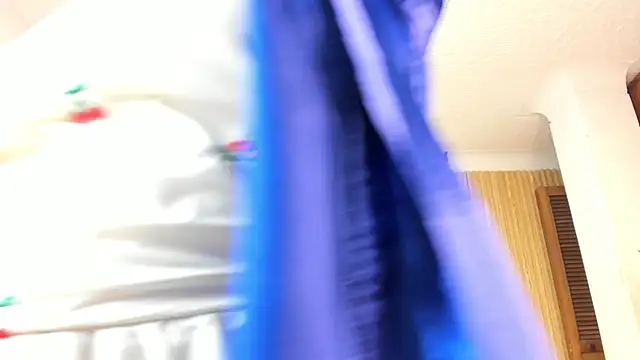 samy_19_'s cam snapshot