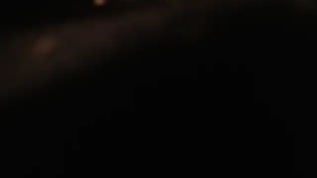 1BECHA1's cam snapshot