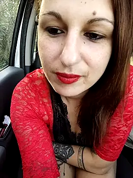 Vana-lova's cam snapshot