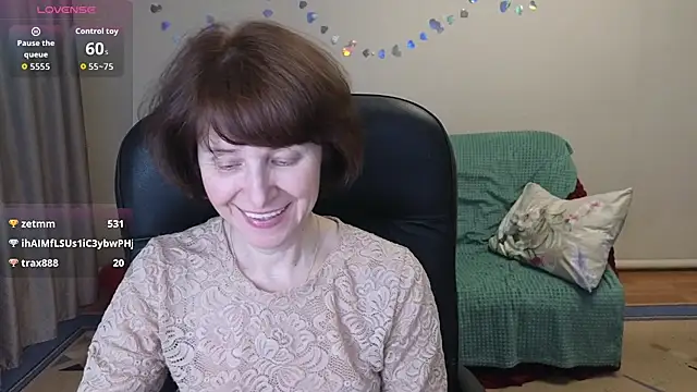 Lia_Tito's cam snapshot