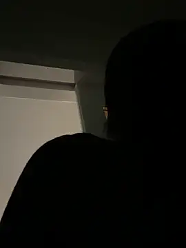 VickyM99's cam snapshot