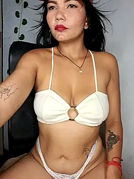 Susy_em's cam snapshot