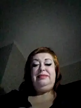 LanaStar345's cam snapshot