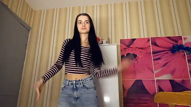 TuFoth's cam snapshot