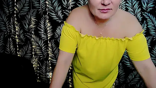 Olivia_playful's cam snapshot