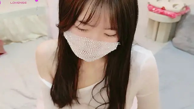 anchan_'s cam snapshot