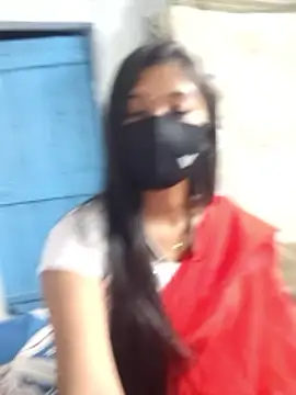 ananya_telugu's cam snapshot