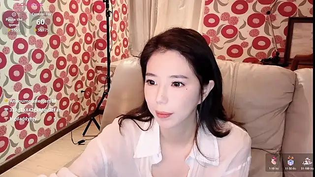 -Eileen-'s cam snapshot