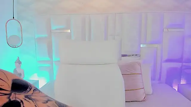 doll__bella's cam snapshot