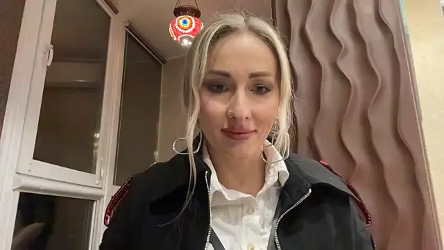 _Limmas_ae's cam snapshot